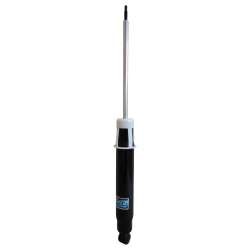 Amortecedor Pressurizado HG - HG 41117