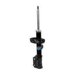 HG Gascharged Shock Absorber - HG 41194