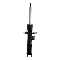 HG Gascharged Shock Absorber - HG 41177