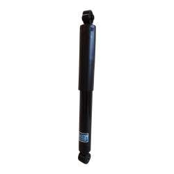 HG Gascharged Shock Absorber - HG 41178