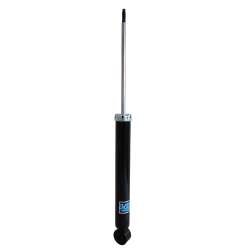 Amortecedor Pressurizado HG - HG 41229