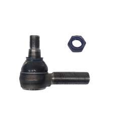 Tie Rod End Outer - N 220