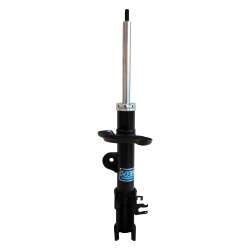 Amortecedor Pressurizado HG - HG 41172