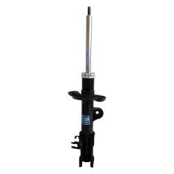 Amortecedor Pressurizado HG - HG 41173
