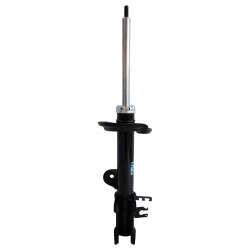 Amortecedor Pressurizado HG - HG 41174