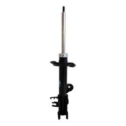 Amortecedor Pressurizado HG - HG 41175