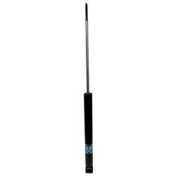 HG Gascharged Shock Absorber - HG 41034