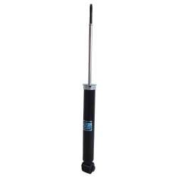 Amortiguador Presurizado HG - HG 41291