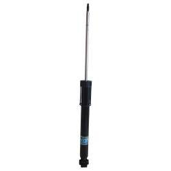 Amortecedor Pressurizado HG - HG 41298