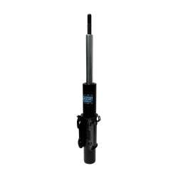 Amortecedor Pressurizado HG - HG 41299