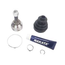 Junta Fixa - NJH27-5231