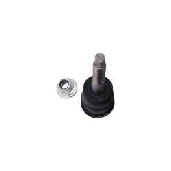 Ball joint - N 93081