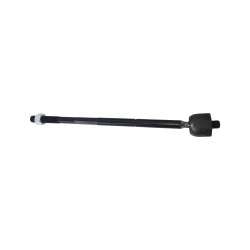 Tie Rod End Inner - N 93087