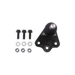 Ball joint - N 96051