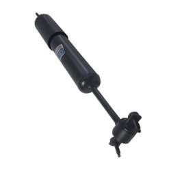 Amortecedor Pressurizado HG - HG 36039
