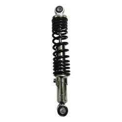 Amortecedor de Moto - AM5010