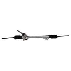 Mechanical Steering Box - NCDE 50102