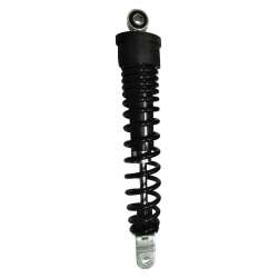 Motorcycle shock absorber - AM1110