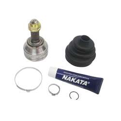 Junta Fixa - NJH20-0470