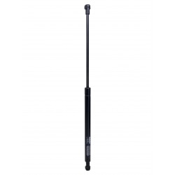 Gas Spring - MG 17230
