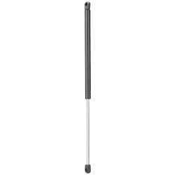 Gas Spring - MG 16535