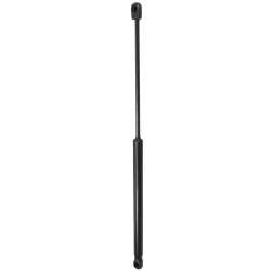 Gas Spring - MG 16454