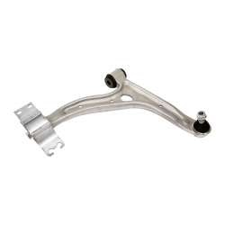 Control Arm - NBJ9013DP