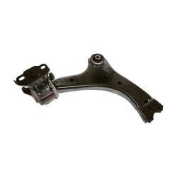 Control Arm - NBJ9011D