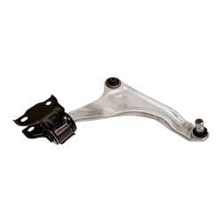 Control Arm - NBJ9012DP