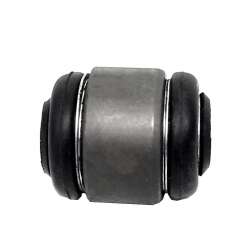 Shaft bushing - NB13012