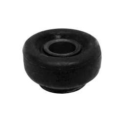 Arm Bush - NB14001