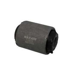 Arm Bush - NB14002