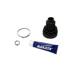 CV Joint Repair Kit - NKJ252D