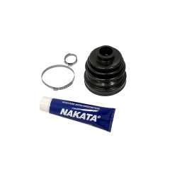 CV Joint Repair Kit - NKJ206D