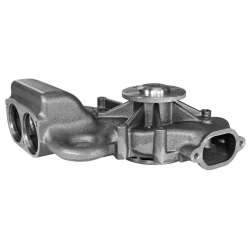 Water pump - NKBA05375