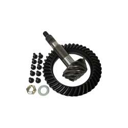 Gear Set - ND01026