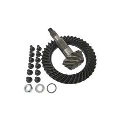 Gear Set - ND01028