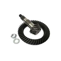 Gear Set - ND01029