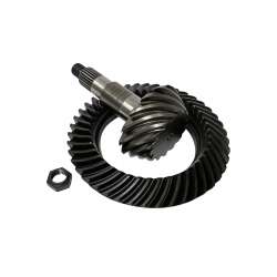 Gear Set - ND01030