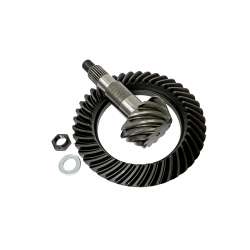 Gear Set - ND01032