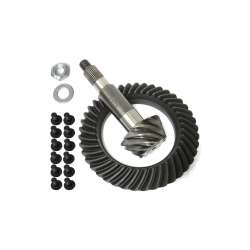 Gear Set - ND01034