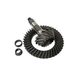Gear Set - ND01036