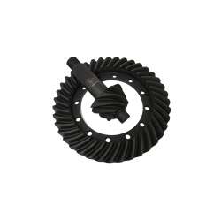 Gear Set - ND01038