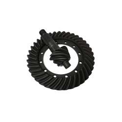 Gear Set - ND01040
