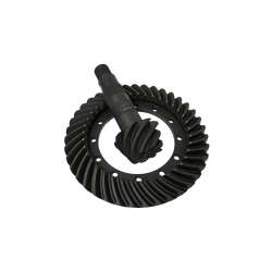 Gear Set - ND01041