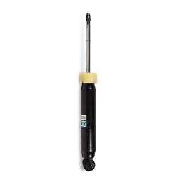 Amortecedor Pressurizado HG - HG 31039