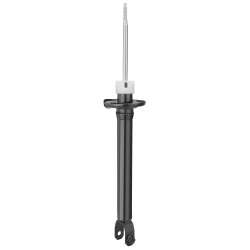 Amortiguador Presurizado HG - HG 31220