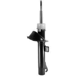 Amortecedor Pressurizado HG - HG 33012