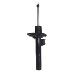 HG Gascharged Shock Absorber - HG 41246