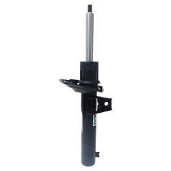 HG Gascharged Shock Absorber - HG 41248